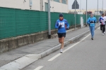 calderara_di_san_silvestro2010_673.JPG