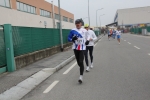 calderara_di_san_silvestro2010_675.JPG