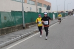 calderara_di_san_silvestro2010_679.JPG