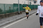calderara_di_san_silvestro2010_681.JPG