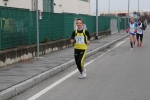calderara_di_san_silvestro2010_682.JPG