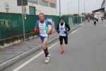 calderara_di_san_silvestro2010_683.JPG