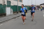 calderara_di_san_silvestro2010_684.JPG