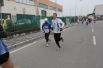 calderara_di_san_silvestro2010_685.JPG