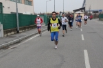 calderara_di_san_silvestro2010_686.JPG