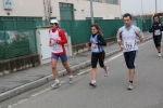 calderara_di_san_silvestro2010_687.JPG