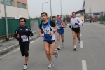 calderara_di_san_silvestro2010_688.JPG