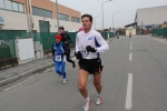 calderara_di_san_silvestro2010_689.JPG