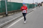 calderara_di_san_silvestro2010_690.JPG