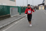 calderara_di_san_silvestro2010_691.JPG