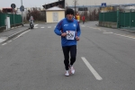 calderara_di_san_silvestro2010_692.JPG