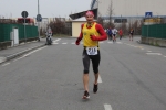 calderara_di_san_silvestro2010_693.JPG