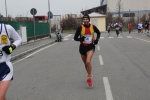 calderara_di_san_silvestro2010_695.JPG