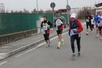 calderara_di_san_silvestro2010_696.JPG