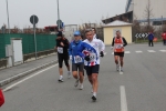 calderara_di_san_silvestro2010_697.JPG