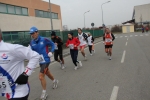 calderara_di_san_silvestro2010_698.JPG