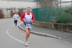calderara_di_san_silvestro2010_701.JPG