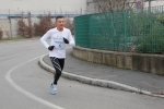 calderara_di_san_silvestro2010_702.JPG