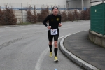 calderara_di_san_silvestro2010_703.JPG