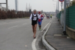 calderara_di_san_silvestro2010_704.JPG
