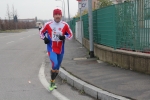 calderara_di_san_silvestro2010_705.JPG