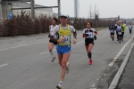 calderara_di_san_silvestro2010_706.JPG