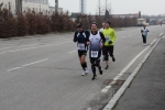 calderara_di_san_silvestro2010_707.JPG