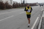 calderara_di_san_silvestro2010_709.JPG