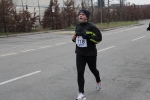 calderara_di_san_silvestro2010_710.JPG