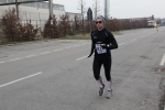 calderara_di_san_silvestro2010_711.JPG