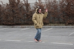 calderara_di_san_silvestro2010_713.JPG