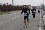calderara_di_san_silvestro2010_714.JPG