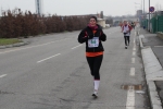calderara_di_san_silvestro2010_715.JPG