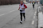 calderara_di_san_silvestro2010_716.JPG