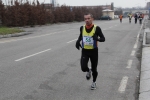 calderara_di_san_silvestro2010_717.JPG