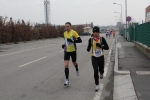 calderara_di_san_silvestro2010_718.JPG