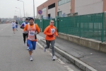 calderara_di_san_silvestro2010_720.JPG