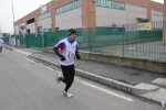 calderara_di_san_silvestro2010_721.JPG