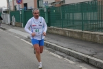 calderara_di_san_silvestro2010_722.JPG