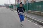 calderara_di_san_silvestro2010_723.JPG