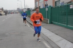 calderara_di_san_silvestro2010_724.JPG