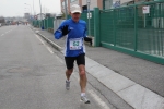 calderara_di_san_silvestro2010_725.JPG