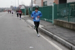 calderara_di_san_silvestro2010_727.JPG