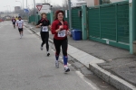 calderara_di_san_silvestro2010_728.JPG