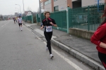 calderara_di_san_silvestro2010_729.JPG