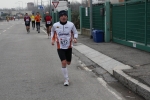calderara_di_san_silvestro2010_730.JPG
