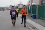 calderara_di_san_silvestro2010_732.JPG