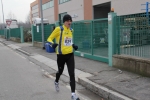 calderara_di_san_silvestro2010_733.JPG