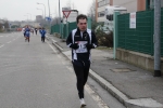 calderara_di_san_silvestro2010_734.JPG