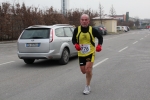 calderara_di_san_silvestro2010_735.JPG